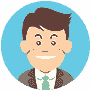 服务器攻击方式软件客户评价2